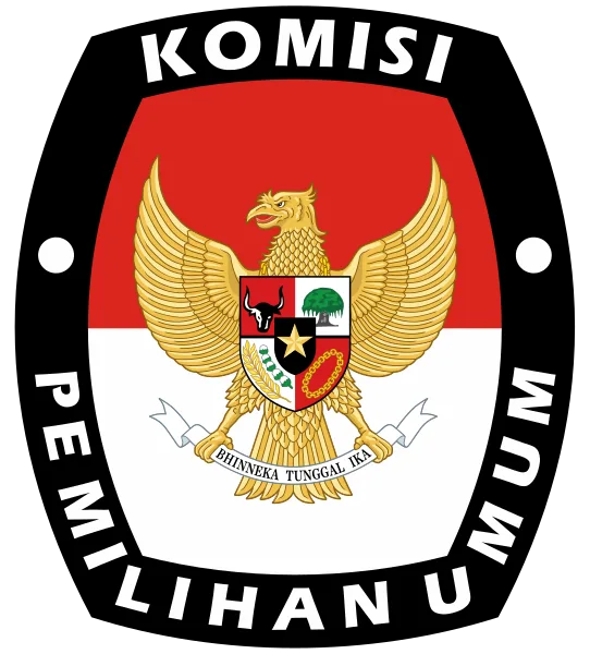 1627539868logo-kpu