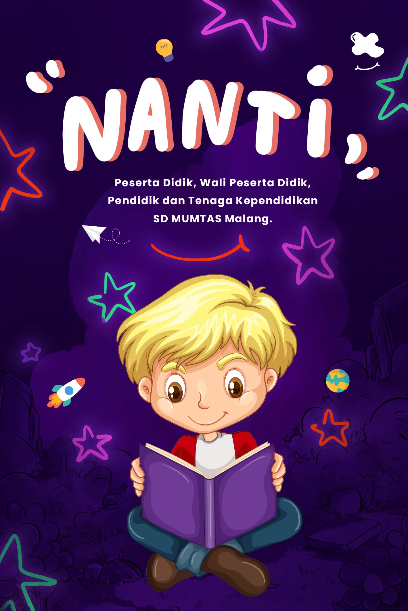 Cover_cetak_nanti