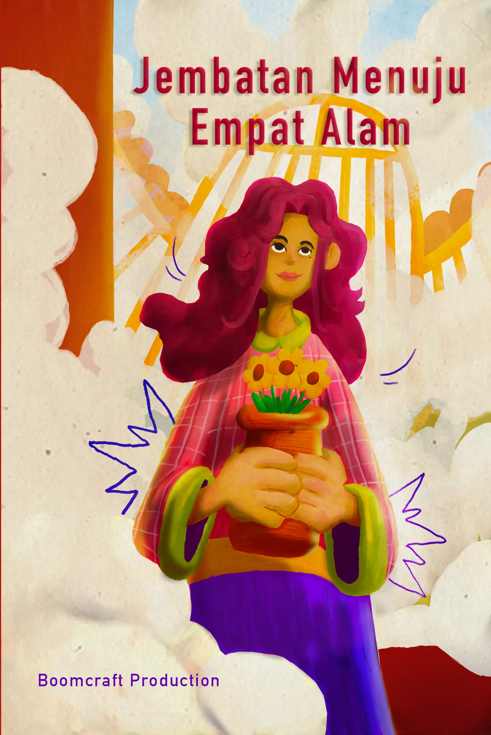 MB_jembatan_menuju_4_alam+isbn