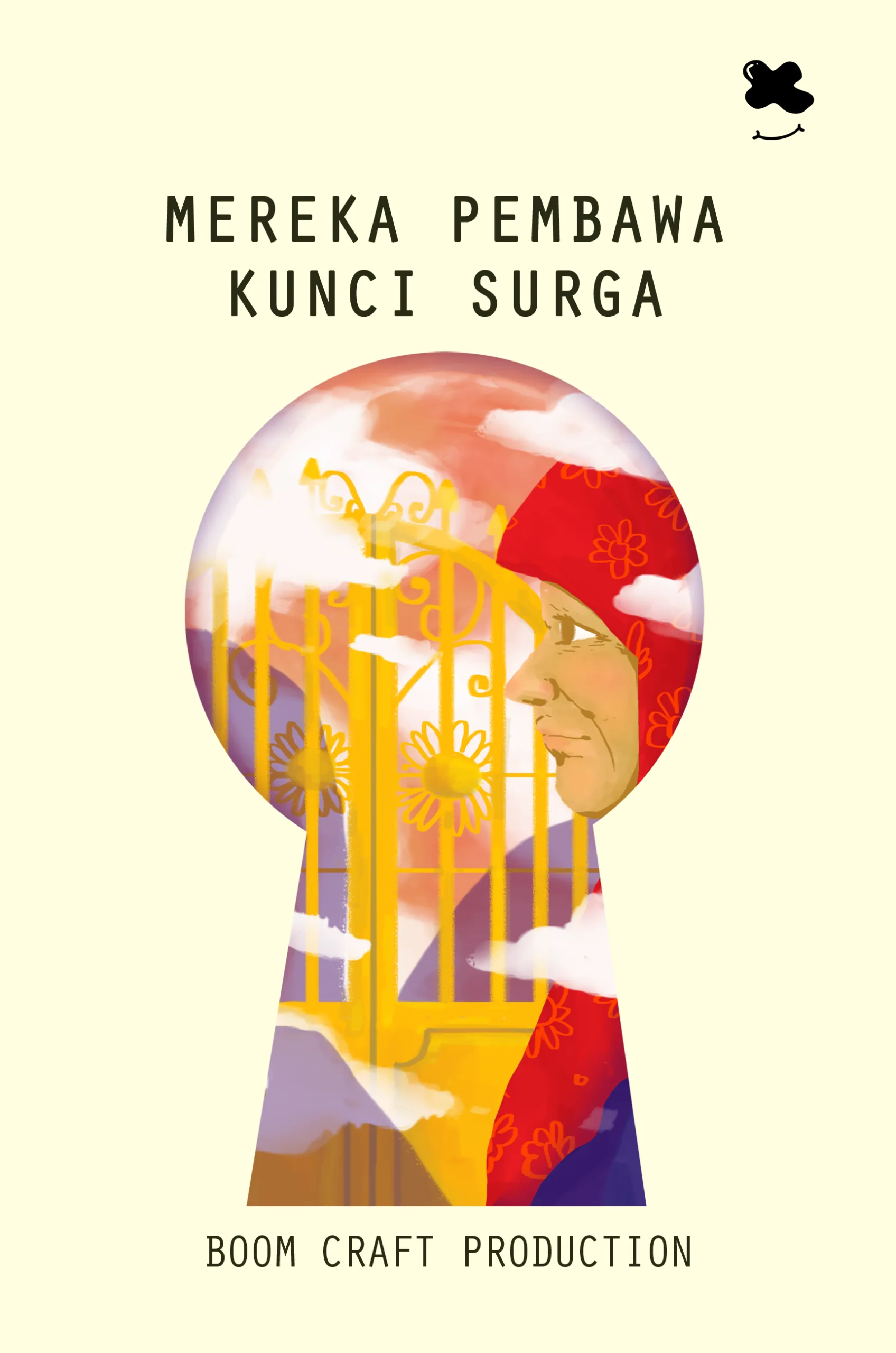 _MRBK_fullcover_MPKS isbn